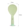 Suction Cup Standing Rice Spoon  Storage Solution 9
