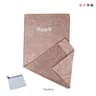 Fitness Equipment Towel  QuickDry NonSlip Sports Towel 8
