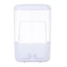 Liquid Soap Pump Dispenser  HighCapacity MultiPurpose Sanitizer Bottle 7