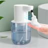 Intelligent Touchless Soap Dispenser  4Gear Automatic Foam Sensor 7