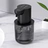 Intelligent Touchless Soap Dispenser  4Gear Automatic Foam Sensor 8
