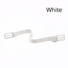 Invisible Bra Strap Holder Clip  Adjustable NonSlip Strap Concealer 6