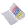 Tailors Chalk Set  Erasable Fabric Markers For Sewing  Patchwork 7