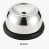 304 Stainless Steel Egg Pricker  Essential Boiled Egg Tool 6