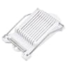 Stainless Steel MultiSlicer  Versatile Kitchen Strip Cutter  Divider 6