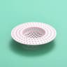 Gemini Said Universal Stainless Steel Sink Filter  AntiClogging Mesh Drain Hole Trap 10