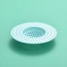Gemini Said Universal Stainless Steel Sink Filter  AntiClogging Mesh Drain Hole Trap 12