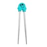 Cartoon Training Chopsticks  Removable Ergonomic Beginners 5