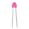 Cartoon Training Chopsticks  Removable Ergonomic Beginners 6