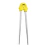 Cartoon Training Chopsticks  Removable Ergonomic Beginners 7