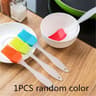 HighTemperature Silicone Oil Bottle Brush  Precision BBQ  Baking Dispenser 6