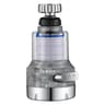 360 Rotating Universal Water Purifier  HighDensity PP Cotton Filtration 6