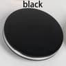 Rechargeable LED Pocket Makeup Mirror  DualSided With 5x Magnification 7