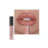 Waterproof Cream Lipstick Collection 12 Colors  Smooth Moisturizing  LongLasting 4