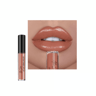 Waterproof Cream Lipstick Collection 12 Colors  Smooth Moisturizing  LongLasting 6