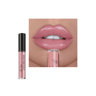 Waterproof Cream Lipstick Collection 12 Colors  Smooth Moisturizing  LongLasting 7