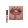 Waterproof Cream Lipstick Collection 12 Colors  Smooth Moisturizing  LongLasting 13