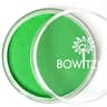 WaterBased Face  Body Paint  HighPigment 30g Single Color Makeup 9