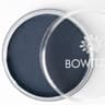 WaterBased Face  Body Paint  HighPigment 30g Single Color Makeup 10