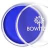 WaterBased Face  Body Paint  HighPigment 30g Single Color Makeup 11