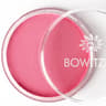 WaterBased Face  Body Paint  HighPigment 30g Single Color Makeup 13