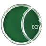 WaterBased Face  Body Paint  HighPigment 30g Single Color Makeup 14