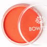 WaterBased Face  Body Paint  HighPigment 30g Single Color Makeup 15