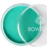 WaterBased Face  Body Paint  HighPigment 30g Single Color Makeup 16