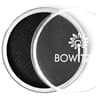 WaterBased Face  Body Paint  HighPigment 30g Single Color Makeup 18