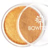 WaterBased Face  Body Paint  HighPigment 30g Single Color Makeup 8
