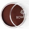 WaterBased Face  Body Paint  HighPigment 30g Single Color Makeup 20