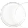 WaterBased Face  Body Paint  HighPigment 30g Single Color Makeup 23