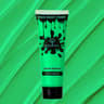Face  Body Cream Paint  60ml HighCapacity Special Effects Makeup 10