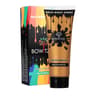 Face  Body Cream Paint  60ml HighCapacity Special Effects Makeup 11