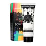 Face  Body Cream Paint  60ml HighCapacity Special Effects Makeup 12
