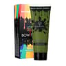 Face  Body Cream Paint  60ml HighCapacity Special Effects Makeup 7