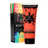 Face  Body Cream Paint  60ml HighCapacity Special Effects Makeup 8