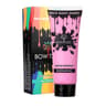 Face  Body Cream Paint  60ml HighCapacity Special Effects Makeup 13