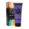 Face  Body Cream Paint  60ml HighCapacity Special Effects Makeup 14
