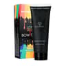 Face  Body Cream Paint  60ml HighCapacity Special Effects Makeup 16
