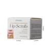 Brown Sugar Lip Smoothing Scrub  30g Gourmet Exfoliating  Moisturizing Treatment 6