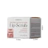 Brown Sugar Lip Smoothing Scrub  30g Gourmet Exfoliating  Moisturizing Treatment 7