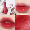 Adorable HeartCore Tinted Moisturizing Lip Balm 7