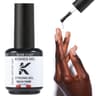 15ml KeratinInfused Strengthening Foundation Gel 6