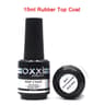 15ml Professional AcidFree Nail Primer And Desiccant 9
