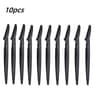 Multipurpose Facial  Eyebrow Razor Set 5