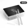 Mini Brow Lifting  Perm Brushes 9