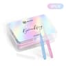 Mini Brow Lifting  Perm Brushes 11