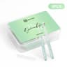 Mini Brow Lifting  Perm Brushes 13