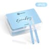 Mini Brow Lifting  Perm Brushes 14